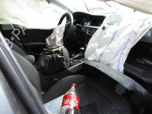 Electronic sensor AUDI A4 B8 (8K2) 1.8 TFSI | BP37577051M84  - Image 5