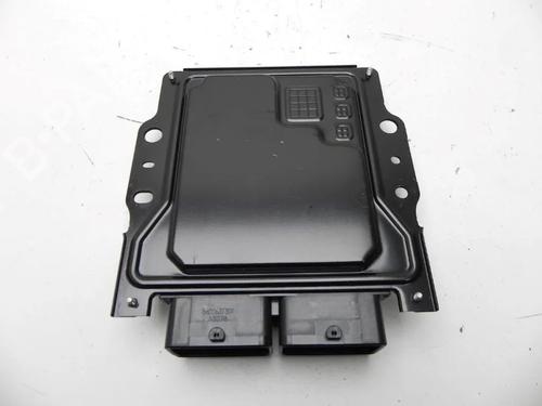 Engine control unit (ECU) NISSAN LEAF (ZE0) Electric | BP28932082M57