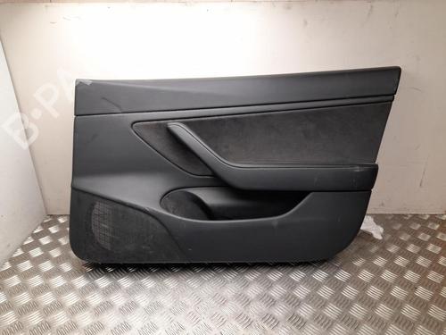other-tesla-model-3-5yj3-2017-37558081 main image