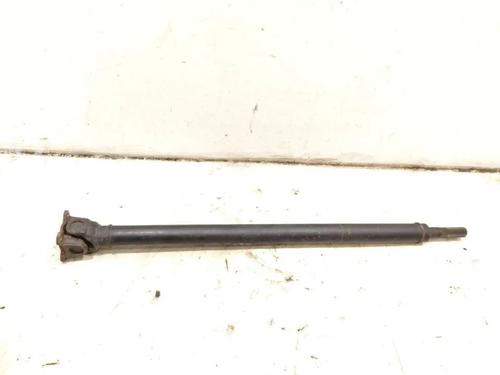 Used Driveshaft BMW 7 (G11, G12) 750 i, Li xDrive (449 hp) 28933232