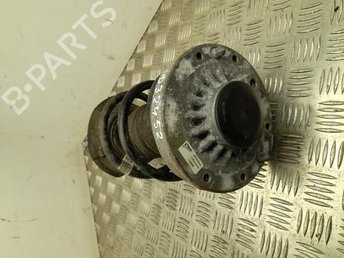 Used Right front shock absorber BMW X2 (F39) xDrive 20 d (163 hp) 28933289