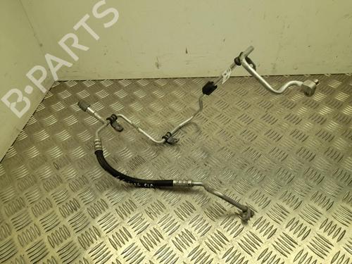 AC pipe RENAULT TWINGO III (BCM_, BCA_) Z.E: (BCA1) | BP37552651M126 - Image 2