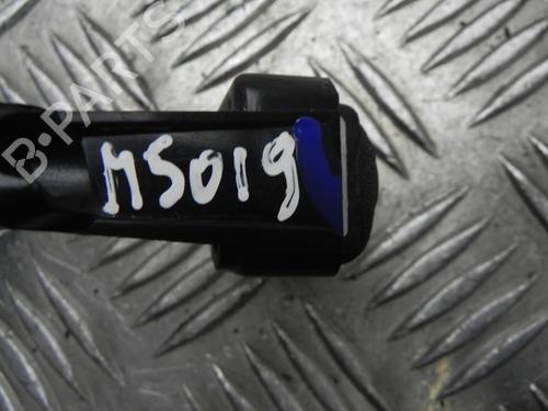 Other NISSAN QASHQAI II (J11, J11_) 1.2 DIG-T | BP28914301O1 