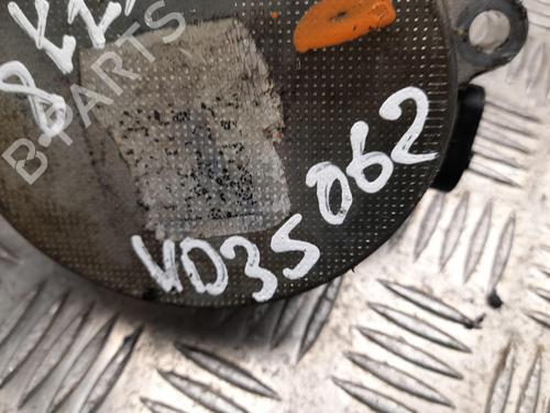 Vacuum pump FORD RANGER (TKE) 3.2 TDCi 4x4 | BP28920872M80 