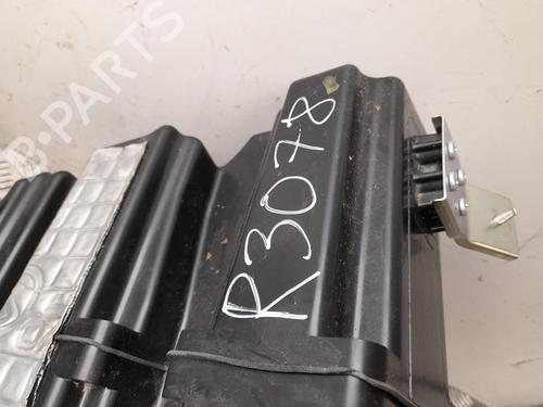 Electronic module LEXUS RX (_L1_) 450h AWD (GYL15, GYL15_, GYL15R) | BP37553254M83 - Image 5