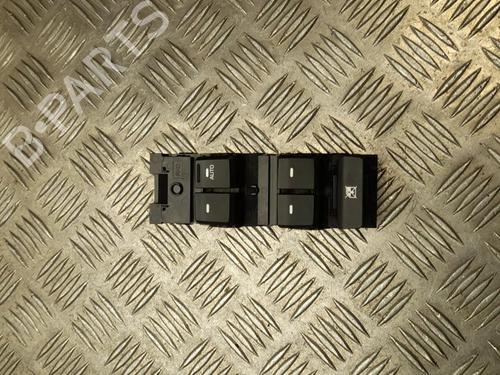 Used Switch Switch 37548406 37548406