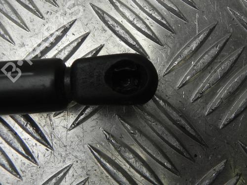 Tailgate lift support ROVER 75 (RJ) 1.8 | BP28924586C138 