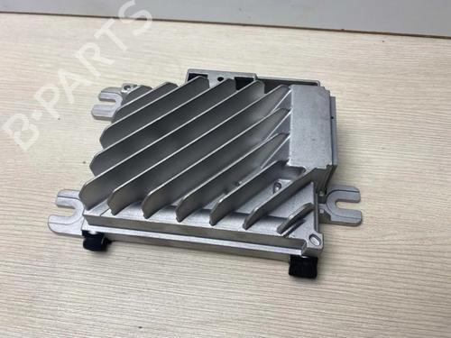 Used Electronic module BMW 3 (G20, G80, G28) 320 i (184 hp) 32370082