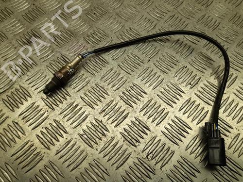 Elektronisk sensor MERCEDES-BENZ CLA (C118) CLA 250 e (118.386) (218 hp) 28922647