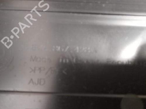 Boot lining SKODA FABIA IV (PJ3) 1.0 TSI | BP37569259I3 - Image 3