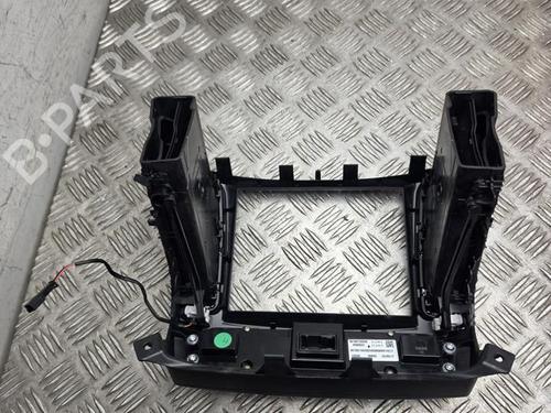 Control unit MASERATI LEVANTE SUV (M161) 3.0 S Q4 | BP40112239M11 - Image 9