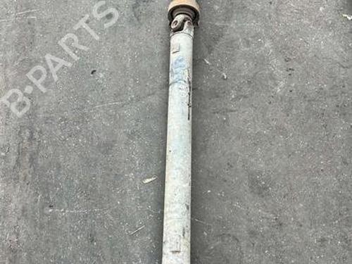 Used Driveshaft Driveshaft 37573068 37573068