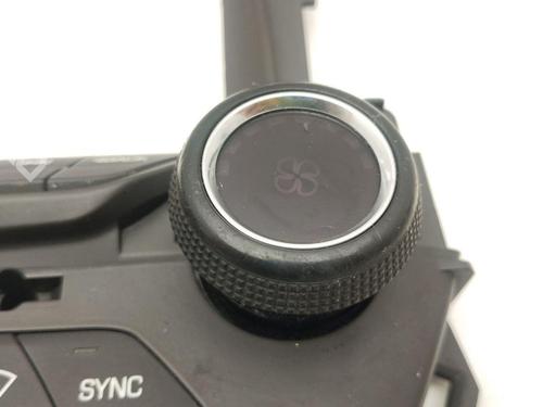 Electronic sensor CHEVROLET CORVETTE (C7) 6.2 | BP28912979M84 