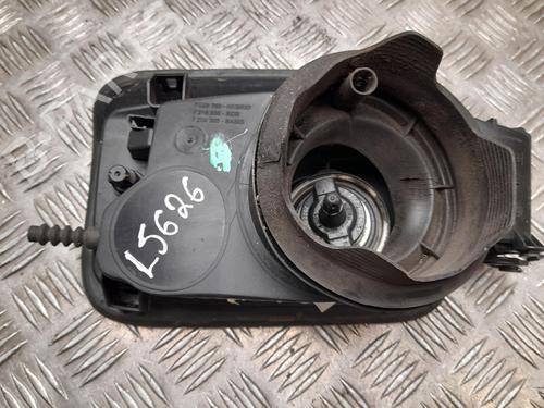 Fuel flap BMW 5 (F10) 535 d | BP28913679C131 