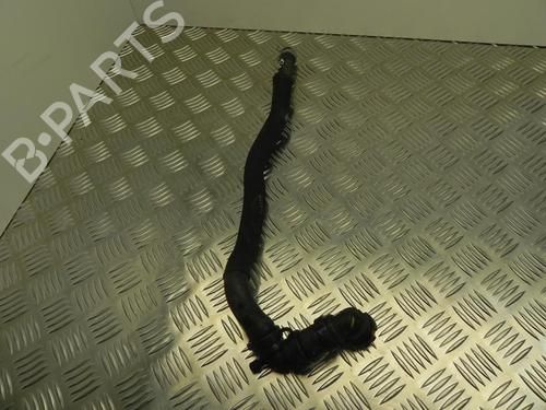 Pipe RENAULT TWINGO III (BCM_, BCA_) Z.E: (BCA1) | BP37545930M125 - Image 2