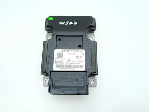 Elektronisk modul AUDI E-TRON (GEN) 50 quattro (313 hp) 28929098