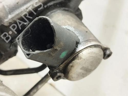 Steering rack AUDI A5 (8T3) S5 quattro | BP28928647M22 - Image 9