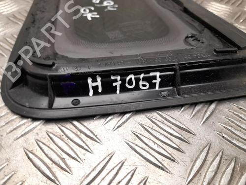 Other JEEP COMPASS (MP, M6, MV, M7) 1.4 MultiAir 4x4 | BP37570855O1 - Image 3
