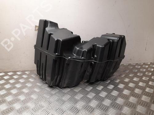 Electronic module LEXUS RX (_L1_) 450h AWD (GYL15, GYL15_, GYL15R) | BP37553254M83 - Image 3