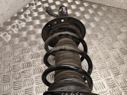 Used Right front shock absorber Right front shock absorber 39083867 39083867