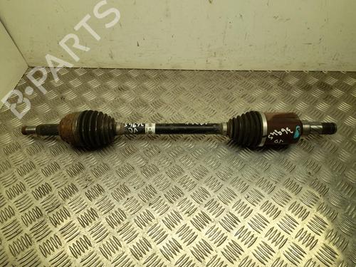 Used Driveshaft Driveshaft 37562755 37562755