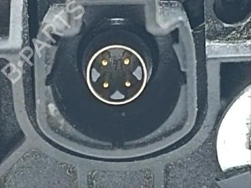 Other BENTLEY BENTAYGA (4V1) 6.0 | BP33938317O1  - Image 7