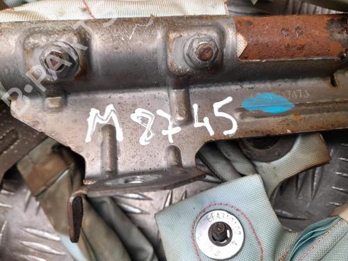 Other MAZDA CX-5 (KF) 2.2 D AWD | BP37564944O1 - Image 4