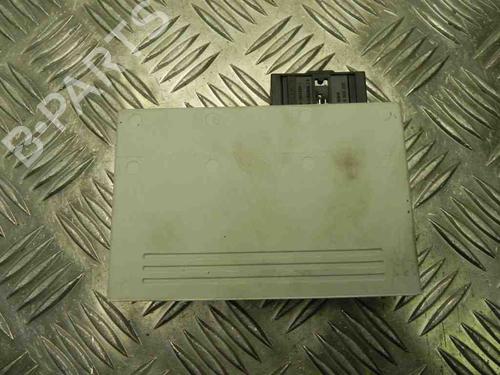 Used Electronic module BMW 5 Touring (E61) 525 d (197 hp) 28926004