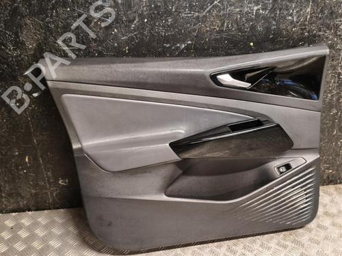 Used Front left panel Front left panel VW ID.4 (E21) Performance (204 hp) 39894606 39894606
