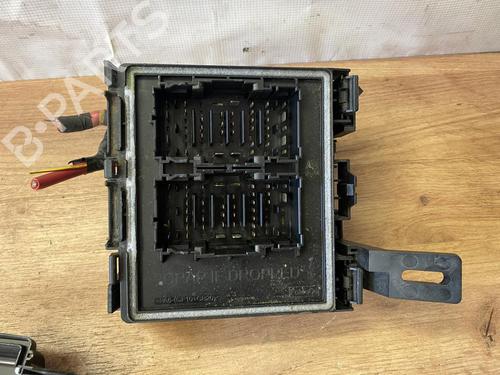 Fuse box FORD PUMA (J2K, CF7) 1.0 EcoBoost | BP38966937E1 - Image 7