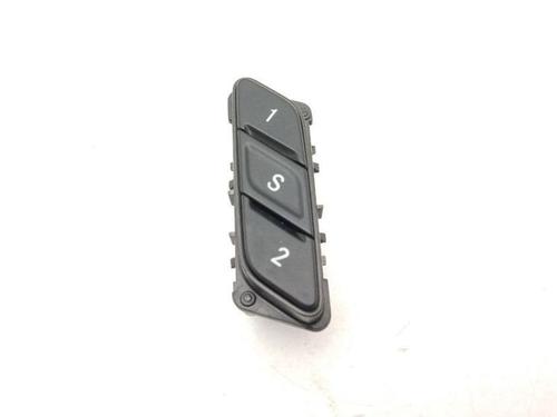 Used Switch PORSCHE CAYENNE (92A) 3.6 (300 hp) 28942220