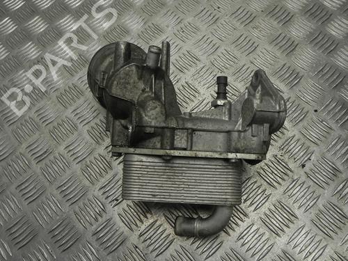 Support OPEL ASTRA J (P10) 1.7 CDTI (68) | BP28926077C155