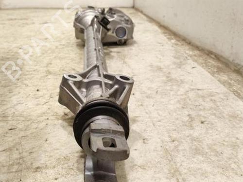 Steering rack PORSCHE TAYCAN Cross Turismo (Y1B) 4 (Y1BBD1) | BP28941384M22