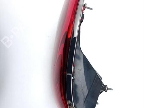 Left taillight MERCEDES-BENZ GLS (X167) 450 EQ Boost 4-matic (167.959) | BP38999657C34  - Image 9