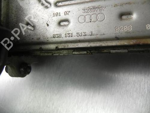 Egr VW PASSAT B6 (3C2) 2.0 TDI 16V | BP37576168M69 - Image 4