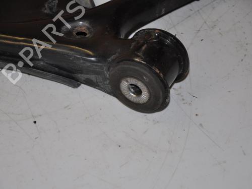 Left front suspension arm VW T-ROC (A11, D11) 1.5 TSI | BP38964896M12 - Image 4