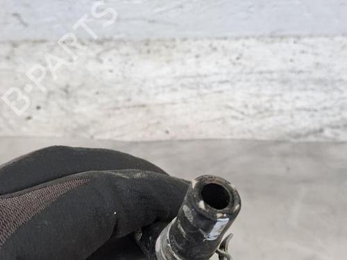 Pipe RENAULT CAPTUR I (J5_, H5_) 0.9 TCe 90 | BP28920705M125 