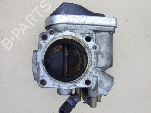 Drosselklappe für AUDI A3 (8L1) 1.6 (102 hp) 28924982