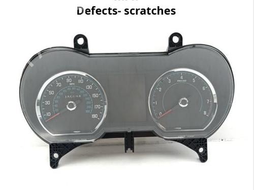 Kombiinstrument Kombiinstrument 39217159 39217159