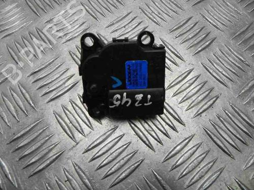 Used Electronic module HYUNDAI ix35 (LM, EL, ELH) 1.7 CRDi (116 hp) 28938594