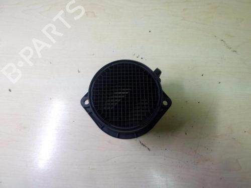 Used Electronic sensor Electronic sensor 37544286 37544286