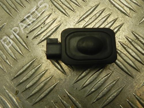 Used Switch FORD MONDEO V Hatchback (CE) 2.0 EcoBoost (203 hp) 28918419