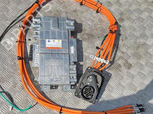 Used Cable Cable 37546788 37546788