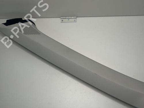 Annen VW T-ROC (A11, D11) 1.5 TSI (150 hp) 28921137