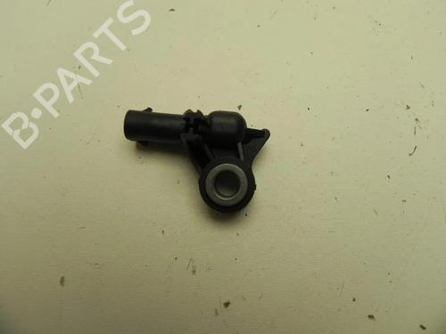 Used Electronic sensor Electronic sensor SKODA RAPID (NH3, NK3, NK6) 1.2 TSI (90 hp) 28920641 28920641