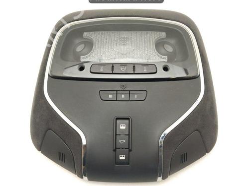 Used Interior roof light MASERATI QUATTROPORTE VI 3.8 GT S (530 hp) 28919580