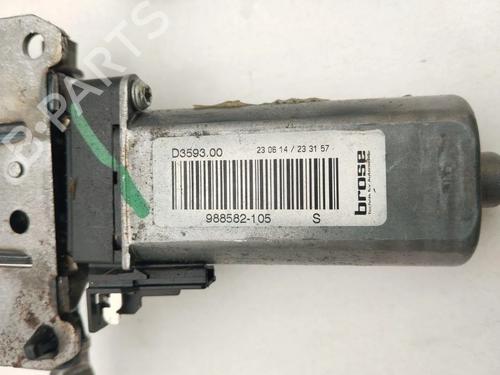 Electronic module AUDI A8 D4 (4H2, 4H8, 4HC, 4HL) 4.0 TFSI quattro | BP28927209M83 