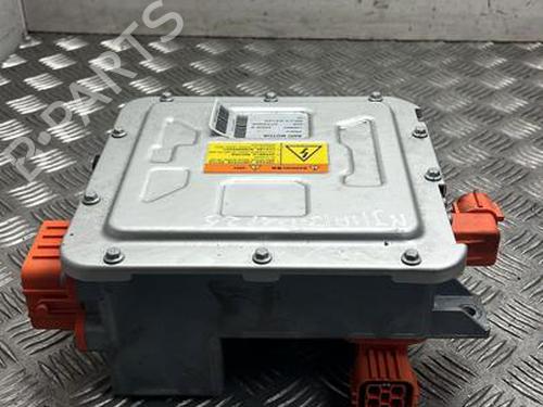 Inverter/Converter MG MG 4 (EH32) EV | BP37570660M119 - Image 3