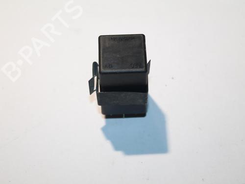 Used Electronic sensor Electronic sensor 38965288 38965288