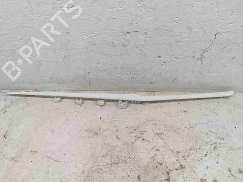 Used Other OPEL CORSA F (P2JO) 1.5 (68) (102 hp) 28920571